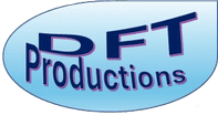 DFT Productions