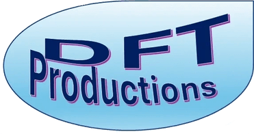 DFT Productions
