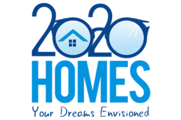 2020 HOMES