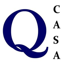 Queens Consortium on Alcoholism and Substance Abuse
