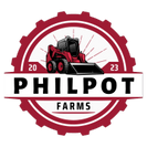 Philpot Farms