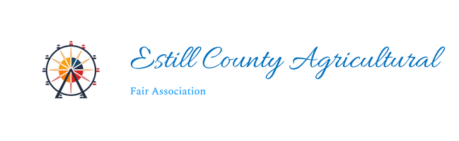 Estill County Fair Association
