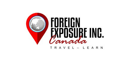 Foreign exposure