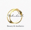 Fabulash Beauty and Aesthetics 