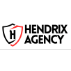 Hendrix Insurance Agency