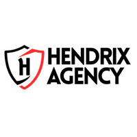 Hendrix Insurance Agency