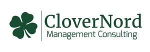 CloverNord Management Consulting