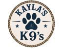 Kayla's K9's