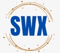 SourceWerx Inc
