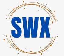 SourceWerx Inc