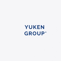 Yuken Group