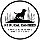 K9 Rural Rangers