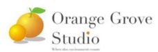 Orange Grov Studios