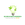 RUDRANSH ENERGIES