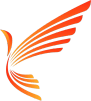 ALL FRIENDS IMPACT SERVICES INC