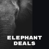 Elephant Deals