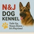 N&J Dog Kennels