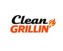 Clean Grillin'
