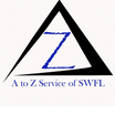 A to Z Services of SWFL