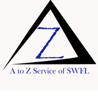 A to Z Services of SWFL