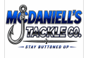 McDaniell's Tackle Co.