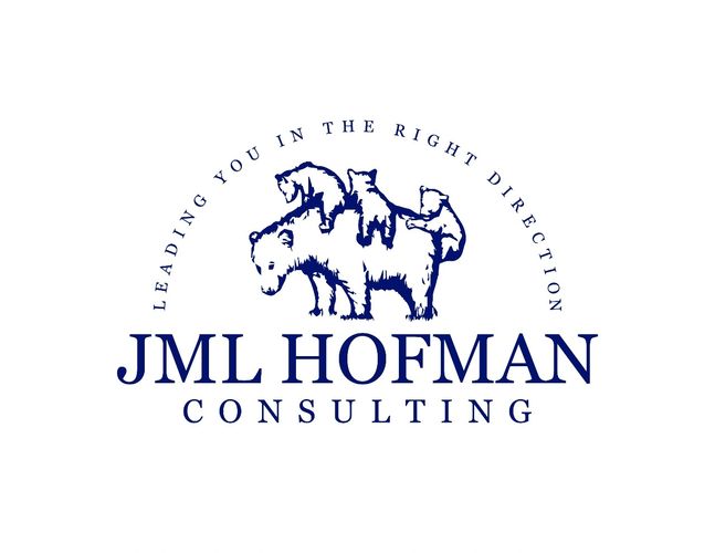 Merchant services, Insurance, Planning - JML Hofman Consulting - Los Feliz,  California
