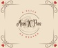 Misskpies