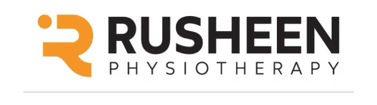 Rusheen Physiotherapy