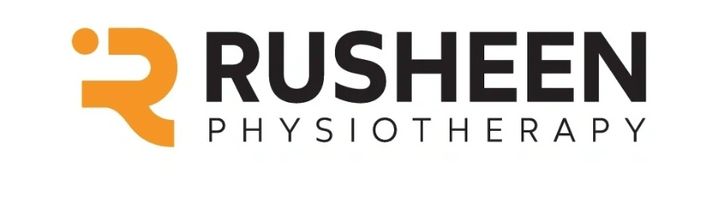 Rusheen Physiotherapy