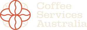 Coffee Services Australia