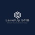 LevelUp SMB LLC