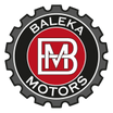 Baleka Motors