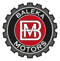 Baleka Motors