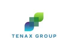 Tenax Group