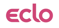 Eclo Agência