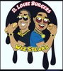 D Louie Burgers and Wiz Steaks