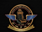 Suazo Custom Upholstery