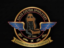 Suazo Custom Upholstery