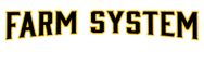 Farm System Baseball