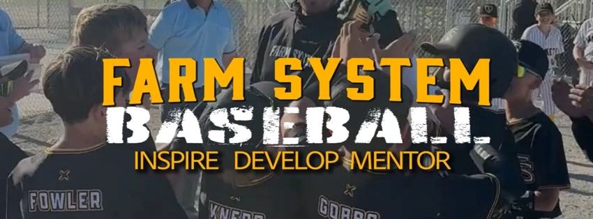 https://img1.wsimg.com/isteam/ip/c3d38f66-f625-4233-9091-d70abb813d68/thumbnails/thumbnail-5c87d2f0-01e2-4342-a8e1-e16897b55b9e.png