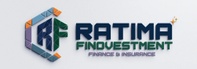 www.ratimafinovestment.com