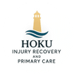 Hoku Injury Recovery and  
Primary Care