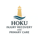 Hoku Injury Recovery and  
Primary Care