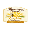 Mamaw's Butters