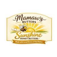 Mamaw's Butters