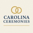 Carolina Ceremonies