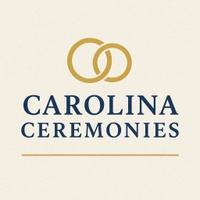 Carolina Ceremonies
