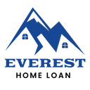 Everest Home Loan Paul Seymour