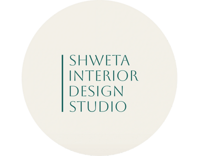 Shweta Interior Design Studio 