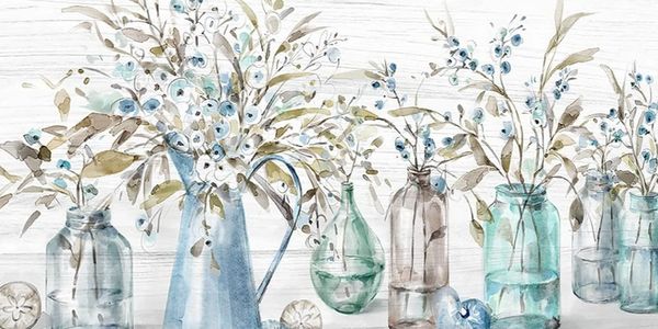 BRAND NEW!!
MSRP: $100
Asking: $70